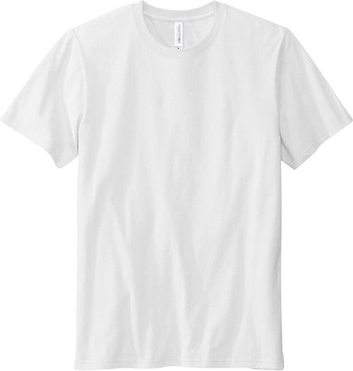 Volunteer Knitwear Daily Tee