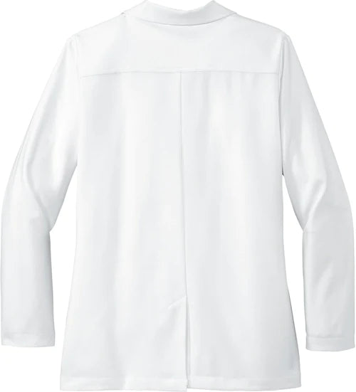 WonderWink Women’s Consultation Lab Coat
