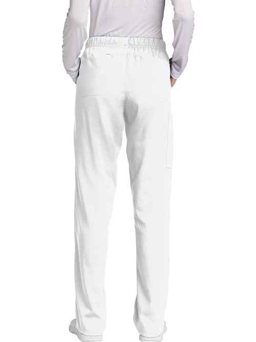 WonderWink Women’s Premiere Flex Cargo Pant - SOLD BLANK