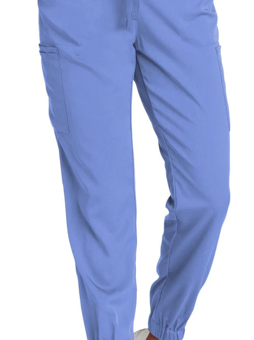 WonderWink Women’s Premiere Flex Jogger Pant - SOLD BLANK