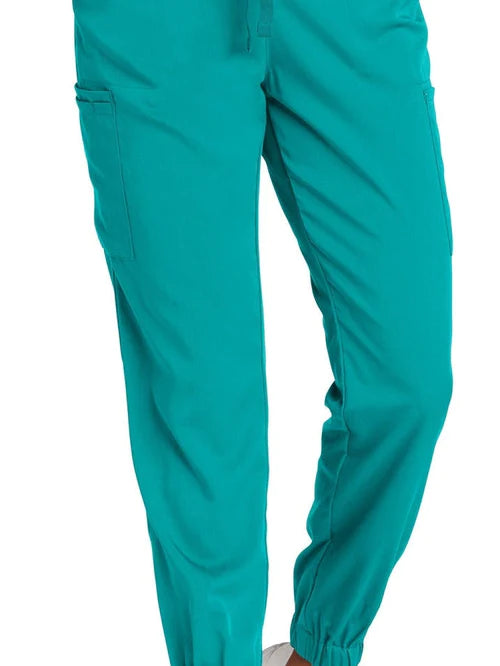 WonderWink Women’s Premiere Flex Jogger Pant - SOLD BLANK