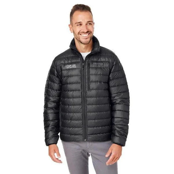 Marmot M2 Highlander Jacket