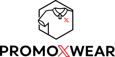 PROMOXWEAR