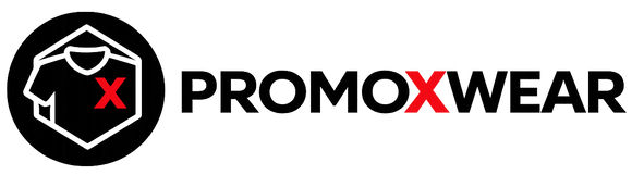 PROMOXWEAR