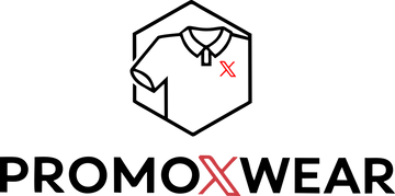 PROMOXWEAR