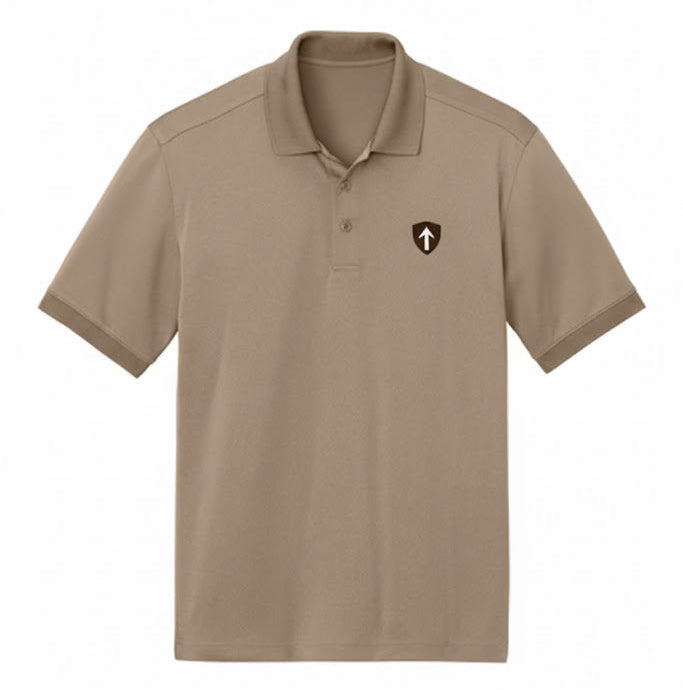 CornerStone Workwear Pro Polo