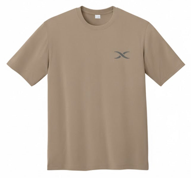 CornerStone Workwear Pro Short Sleeve Tee