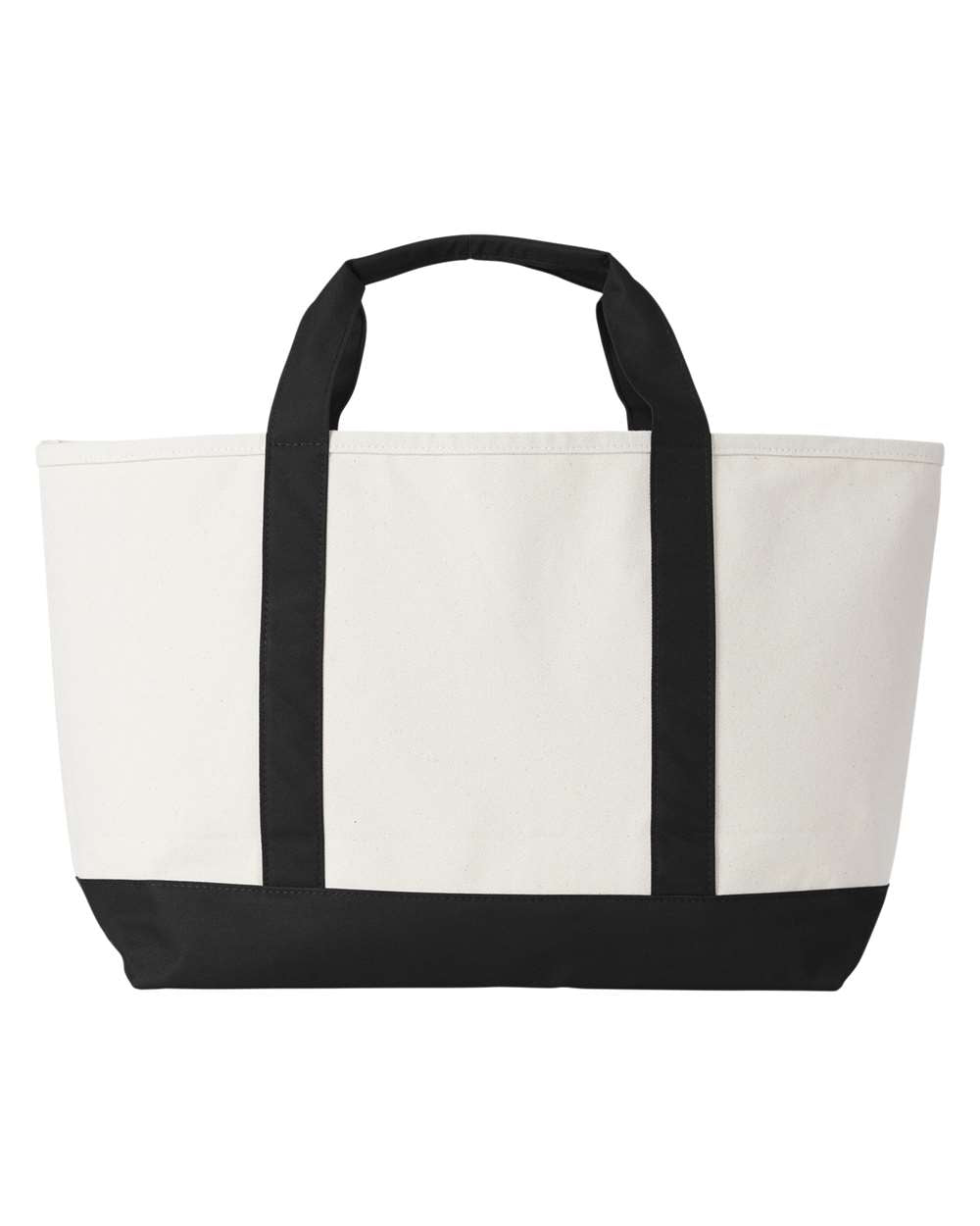 Vineyard Vines Captain Tote Bag