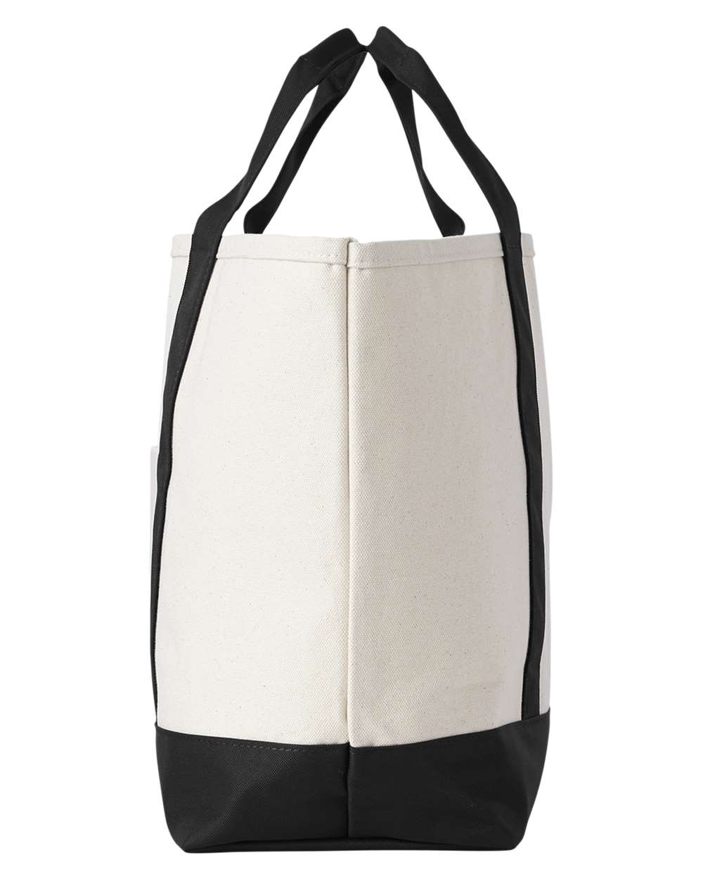 Vineyard Vines Captain Tote Bag