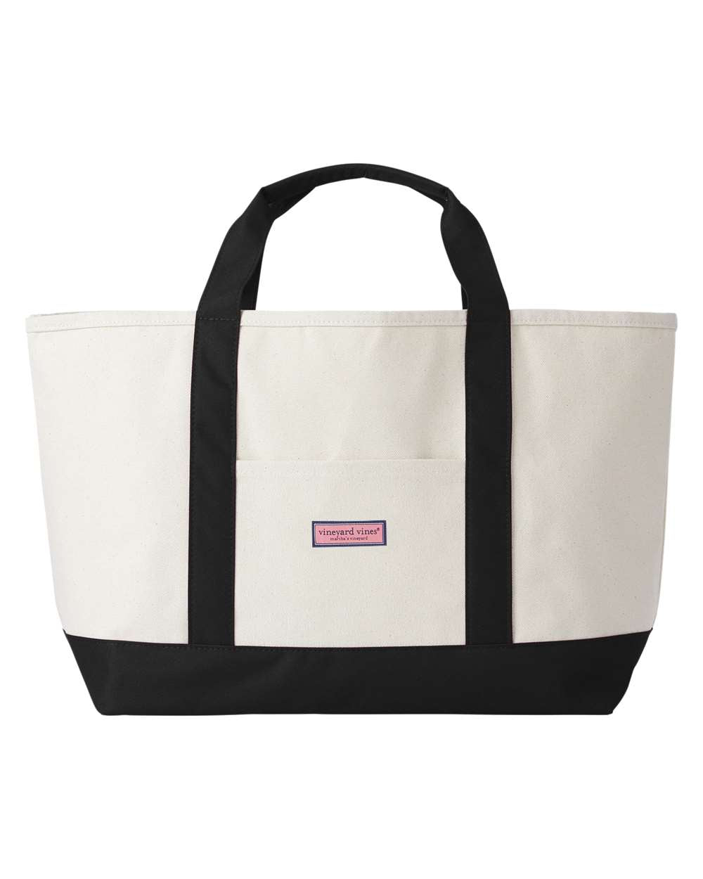 Vineyard Vines Captain Tote Bag