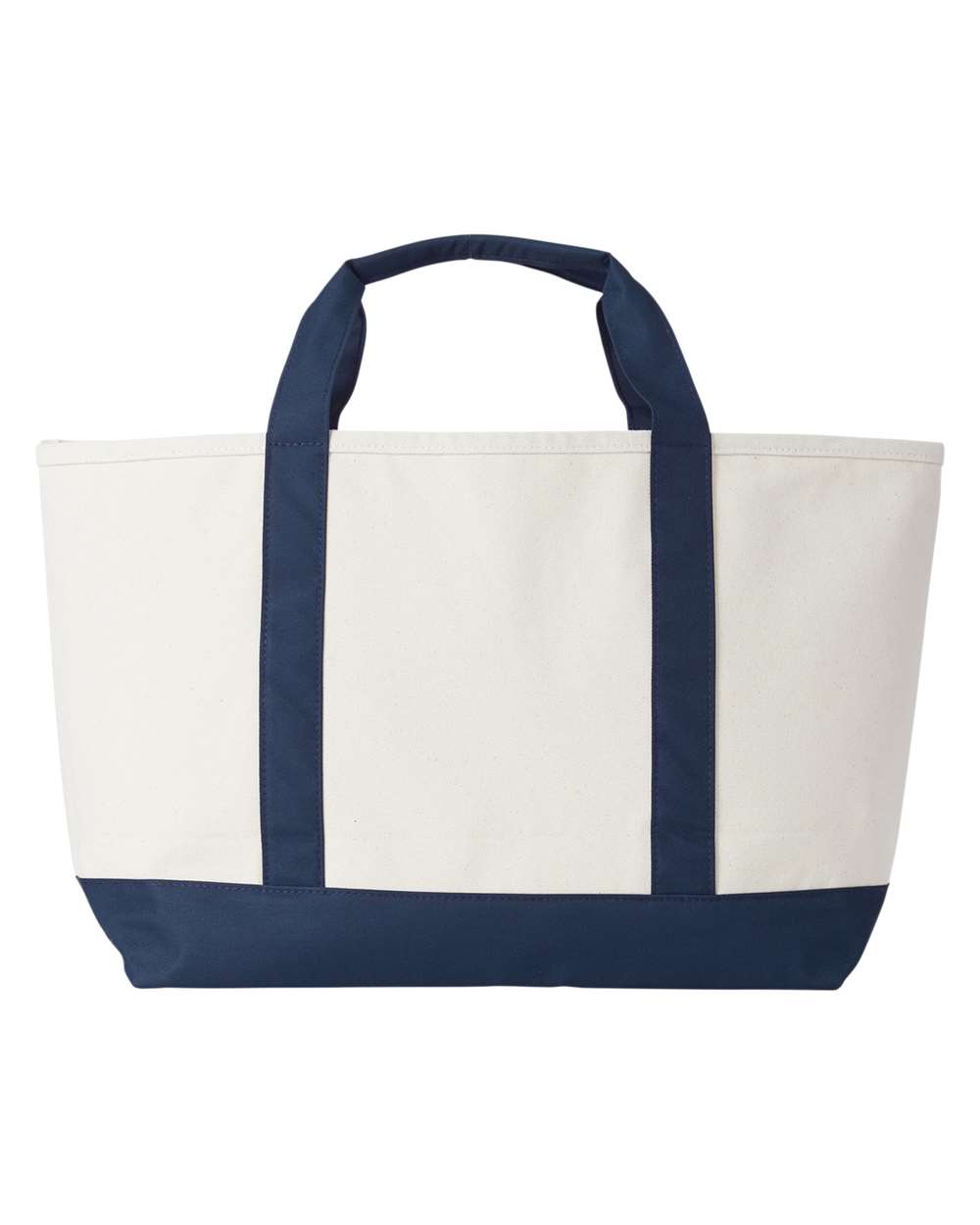 Vineyard Vines Captain Tote Bag