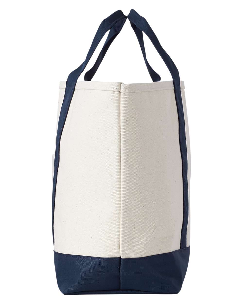 Vineyard Vines Captain Tote Bag