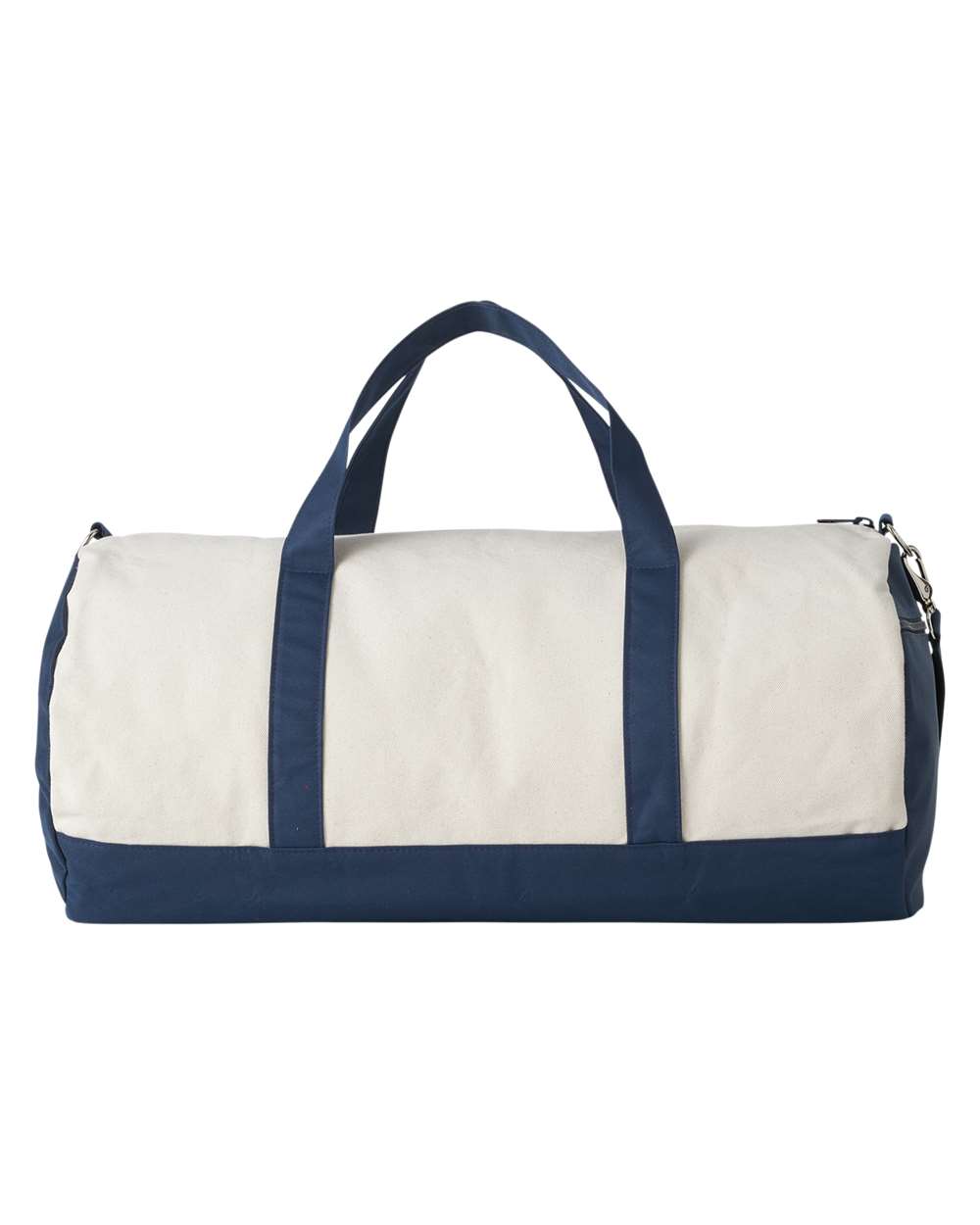 Vineyard Vines Medium Duffel