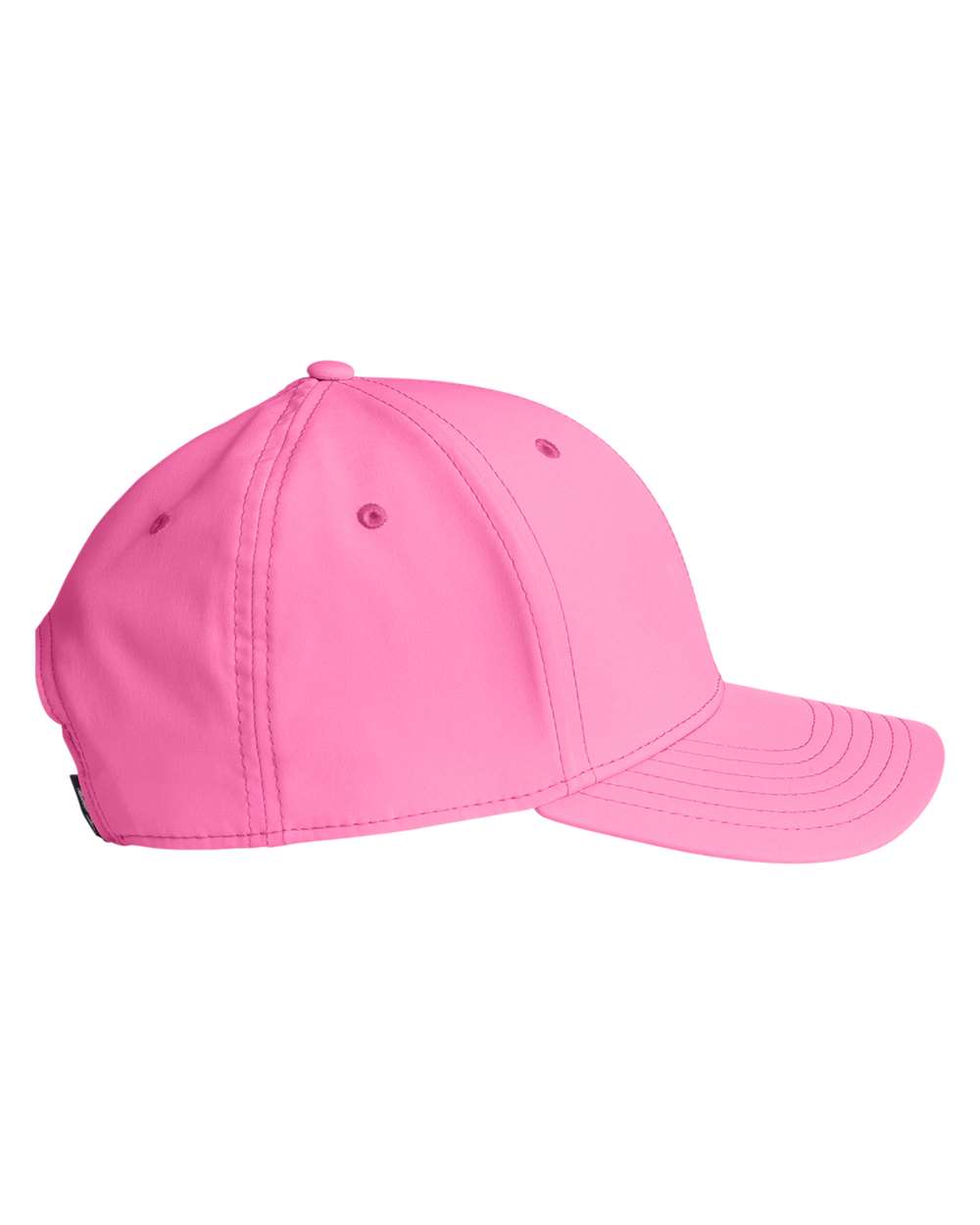 Vineyard Vines Performance Baseball Cap