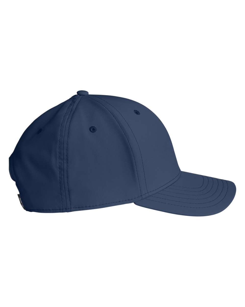 Vineyard Vines Performance Baseball Cap