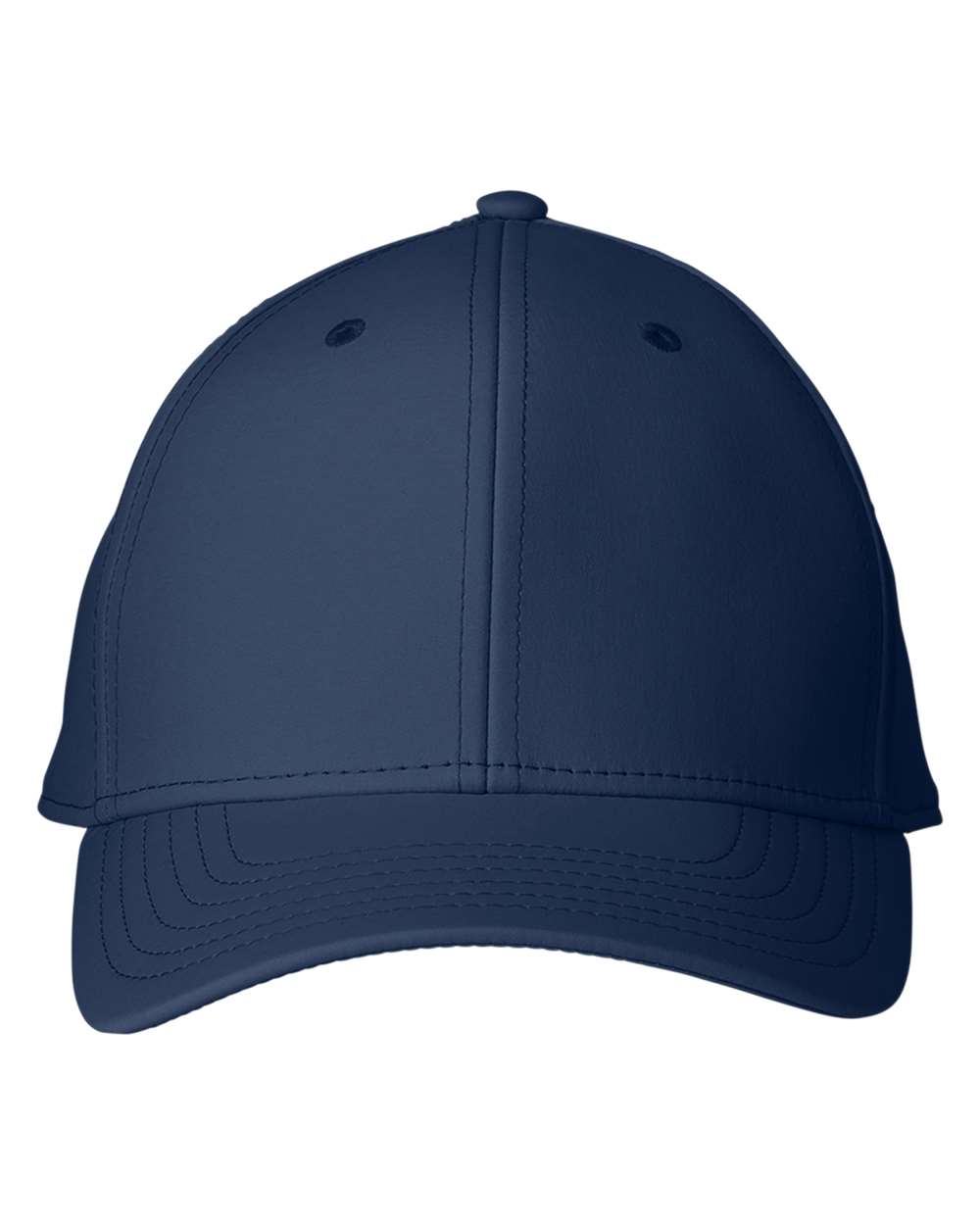 Vineyard Vines Performance Baseball Cap