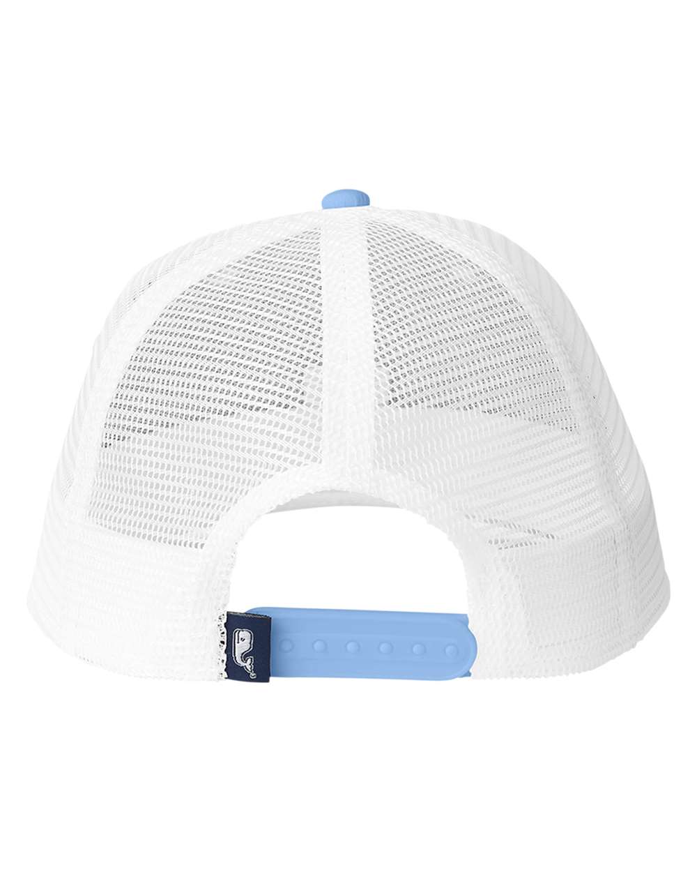 Vineyard Vines Performance Trucker Cap