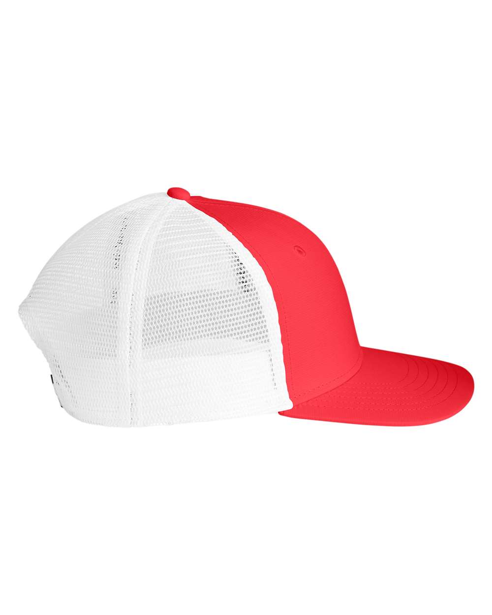 Vineyard Vines Performance Trucker Cap
