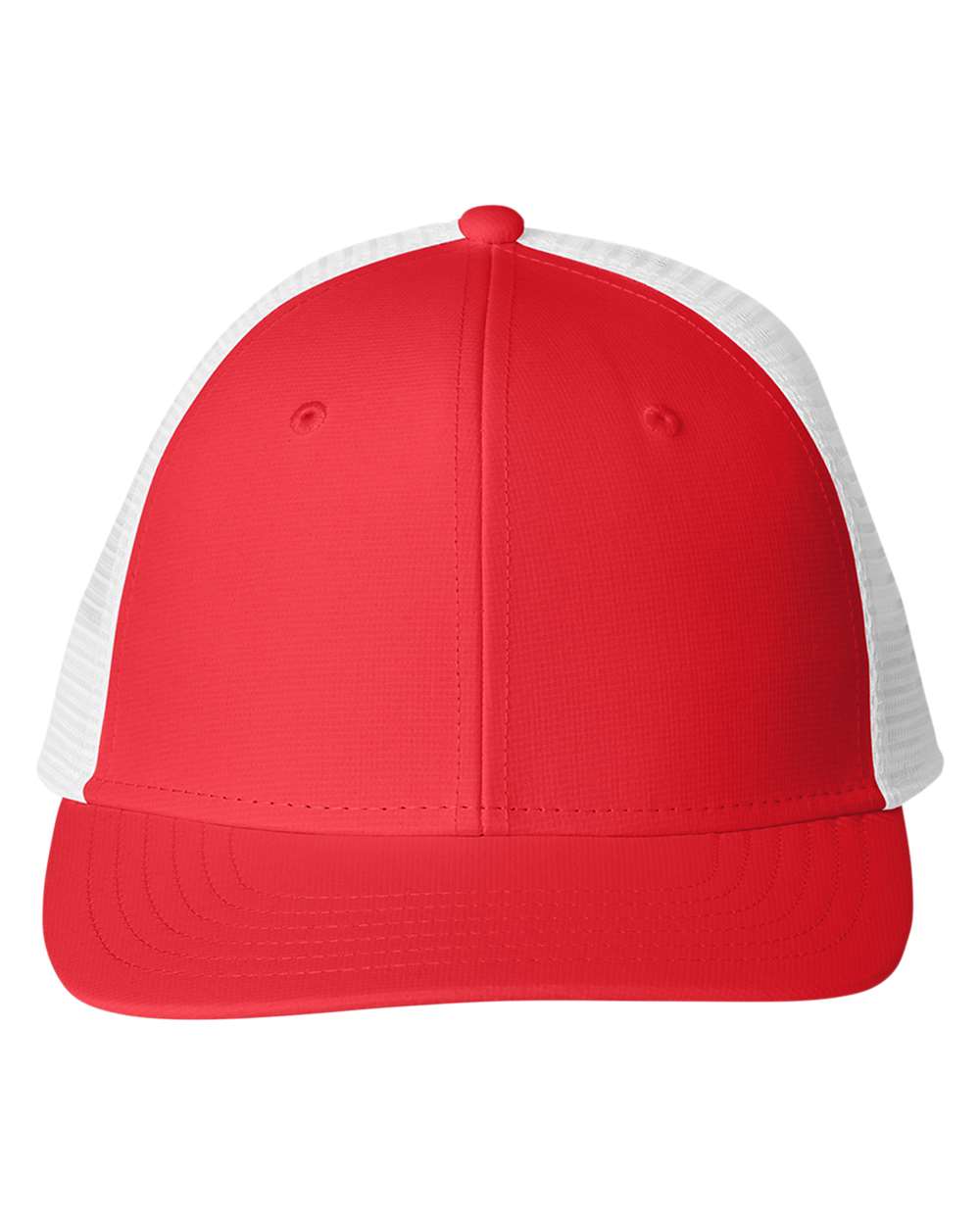 Vineyard Vines Performance Trucker Cap
