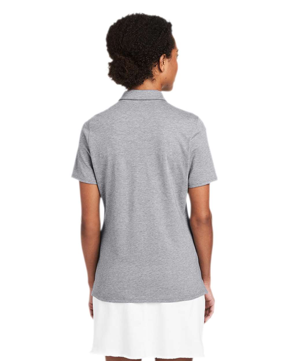 Vineyard Vines Women's Edgartown Pique Polo
