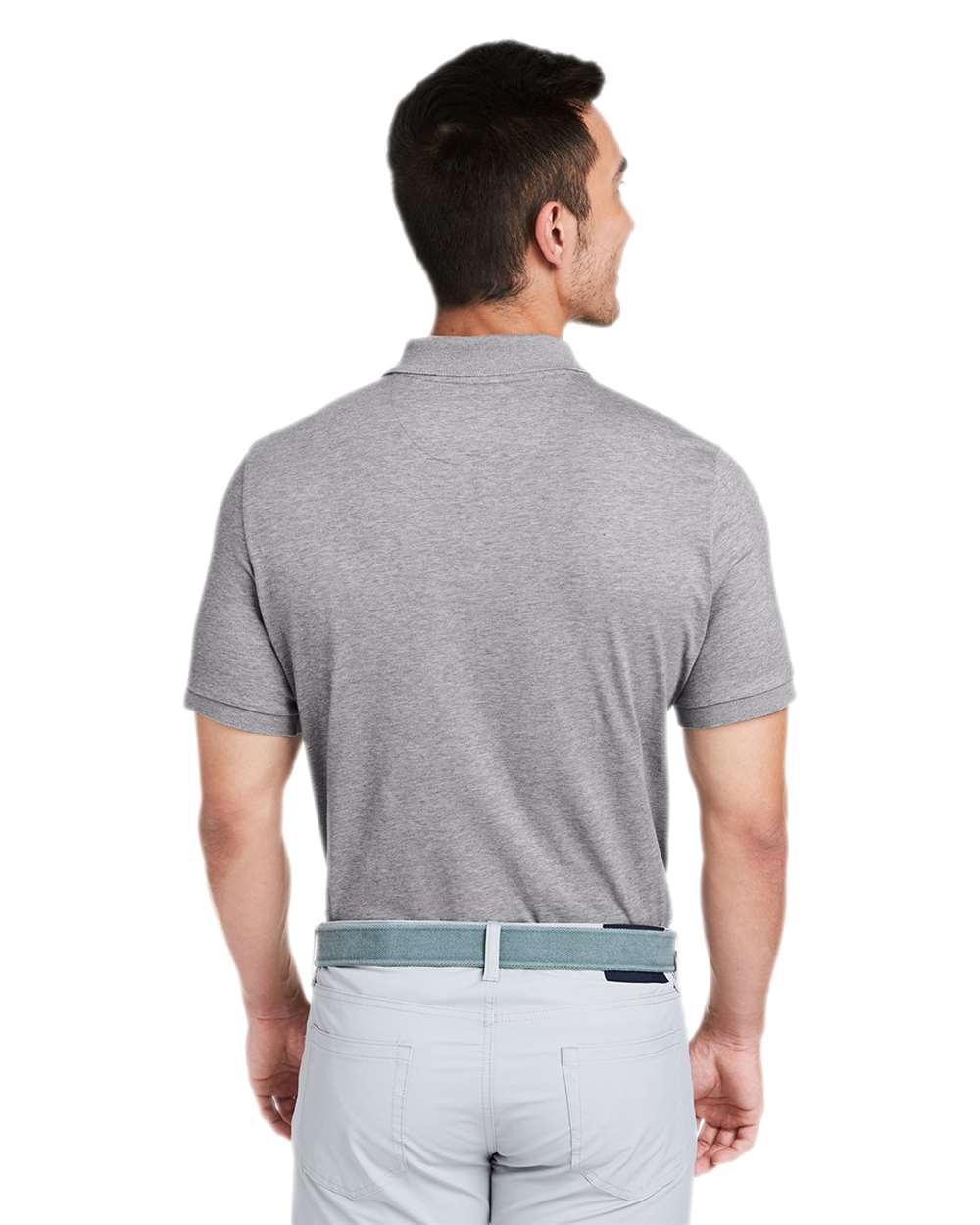 Vineyard Vines Edgartown Pique Polo