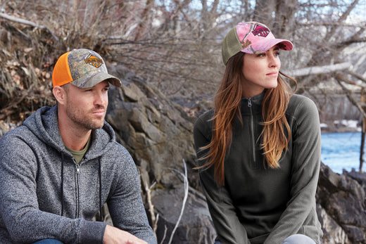 How to Clean Embroidered Hats Without Damaging Them