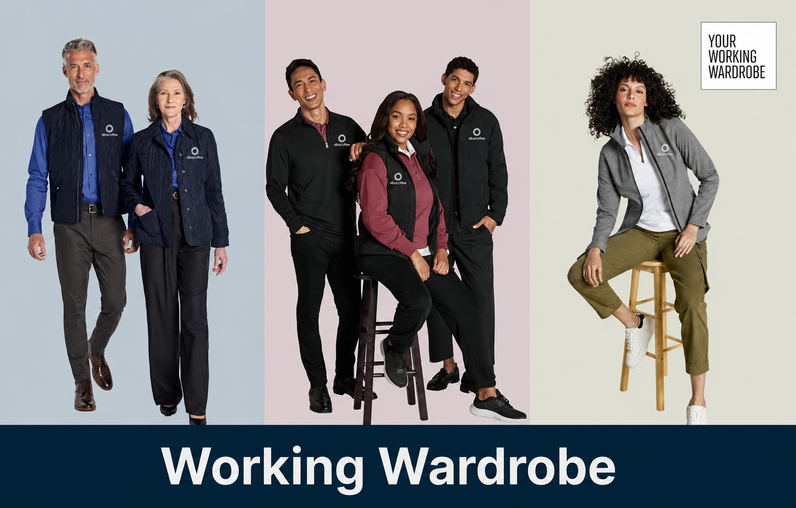 What Is a Company Store and Why More Businesses Are Switching to Employee Ordering Programs