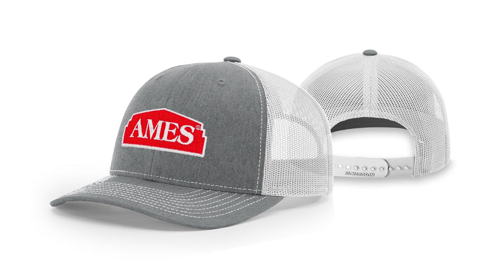 Trucker Hat Alternatives for Every Style