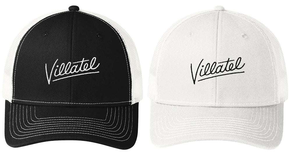 Why Logos Sometimes Need Adjustments for Embroidery