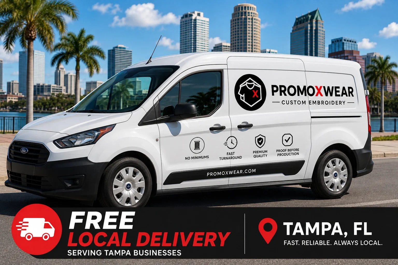 Free_Local_Delivery_Tampa