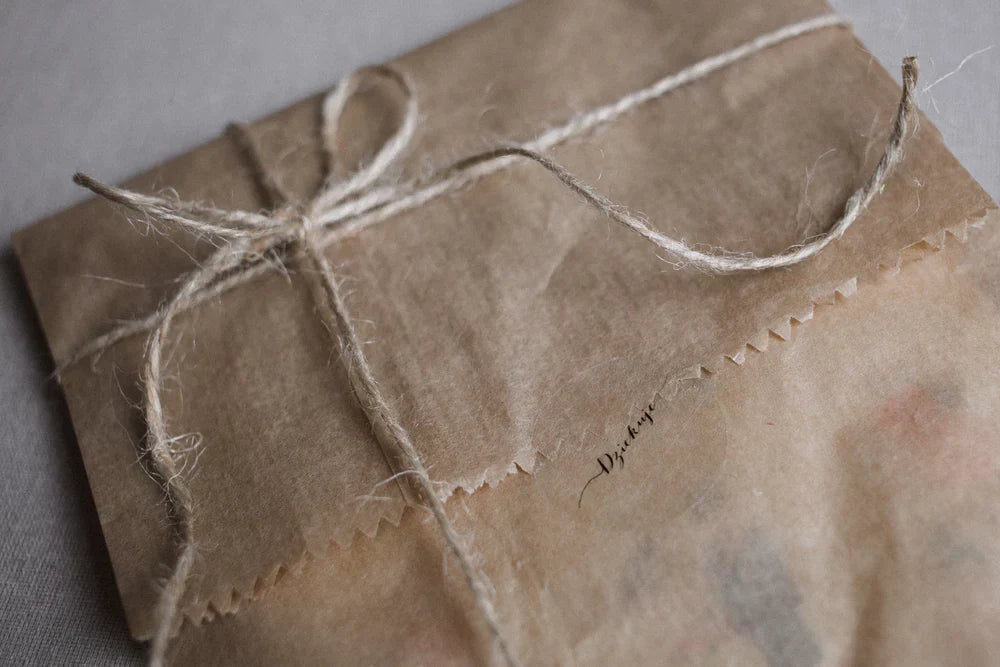 Custom Eco-Friendly Gifts for Your Employee Celebration