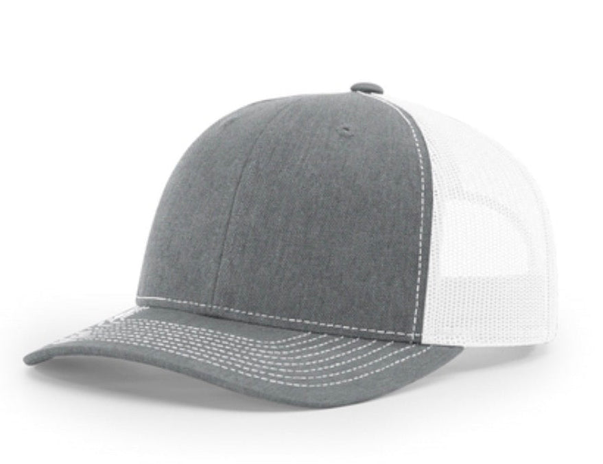 Richardson 112 Hat