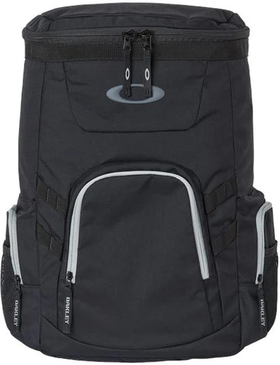 Oakley 29L Gearbox Overdrive Backpack