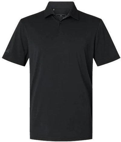 Adidas Blended Polo