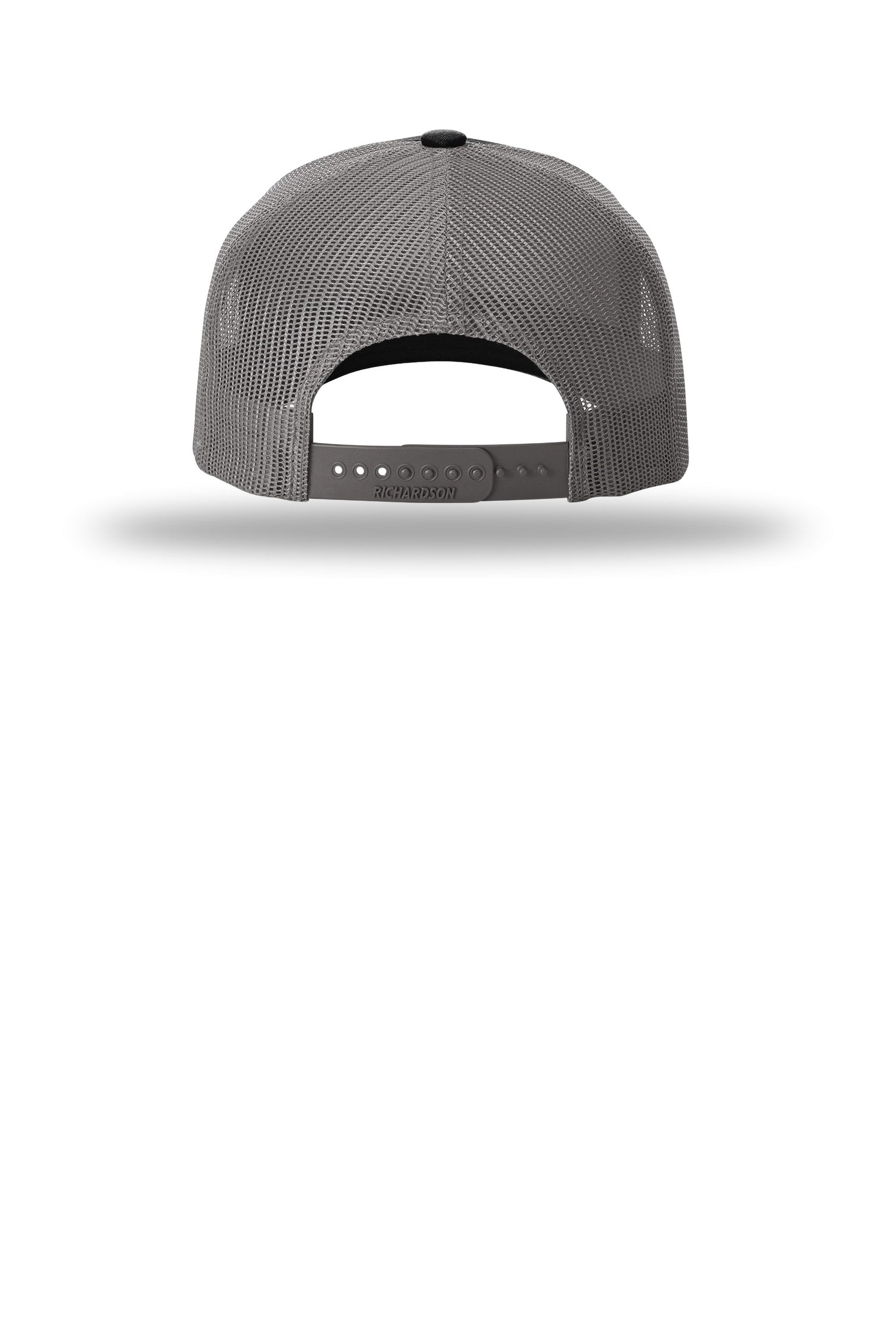 Richardson Five-Panel with Rope