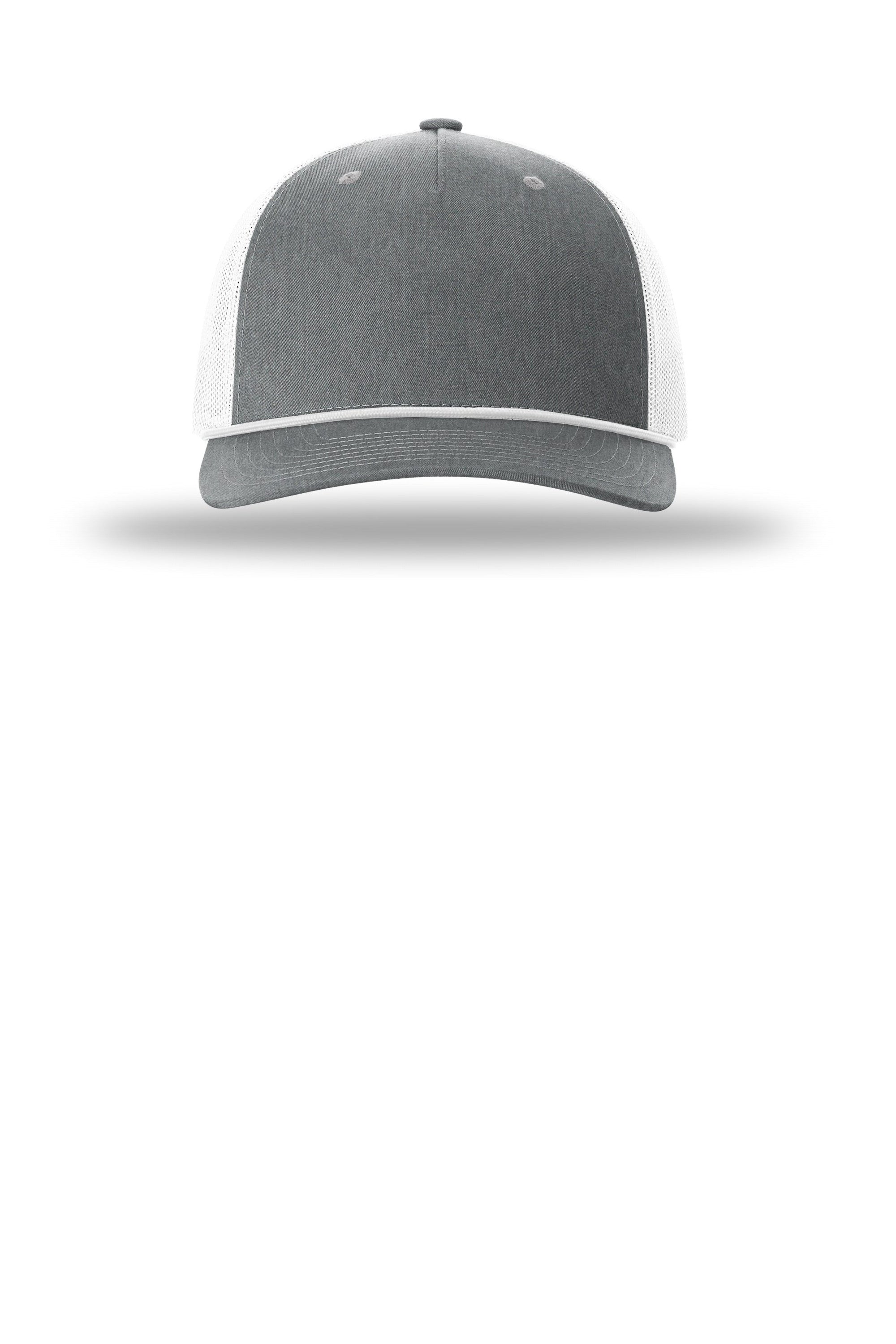 Richardson Five-Panel with Rope