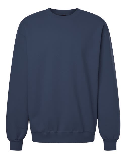 Gildan Hammer Maxweight Crewneck Sweatshirt