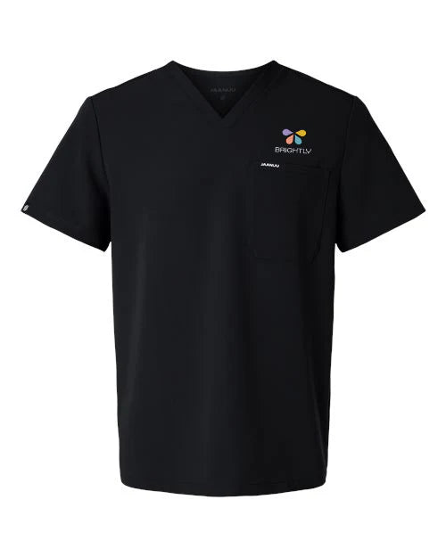 Jaanuu Apparel