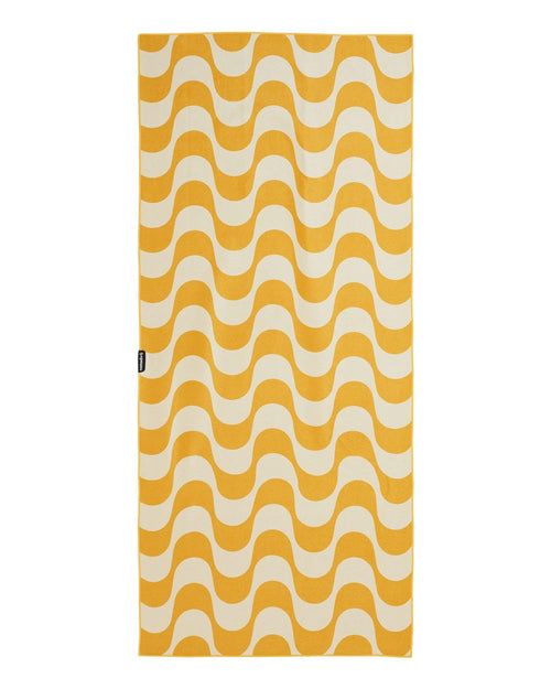 Nomadix Original Towel