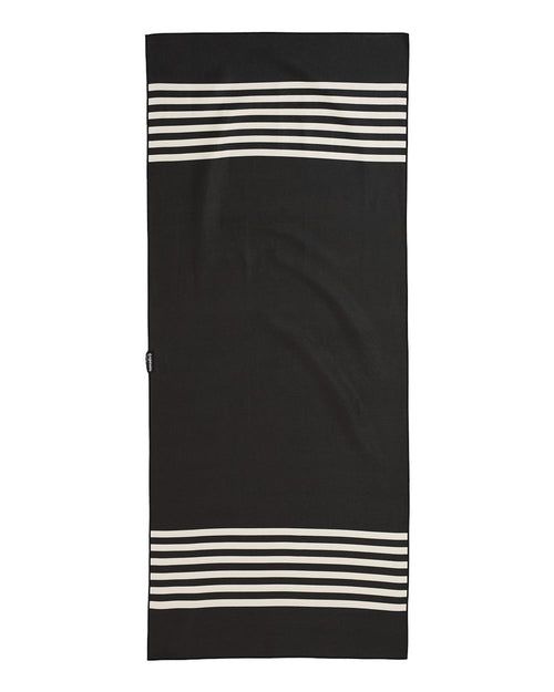 Nomadix Original Towel