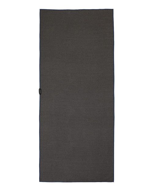 Nomadix Original Towel