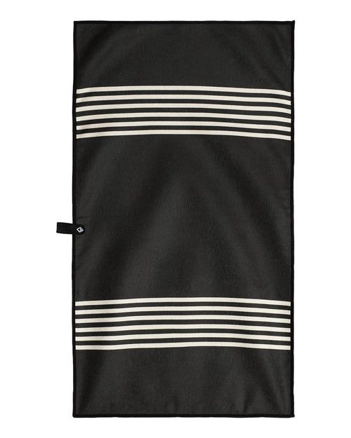 Nomadix Fitness Towel