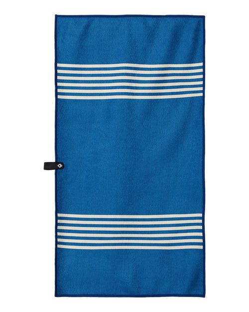 Nomadix Fitness Towel