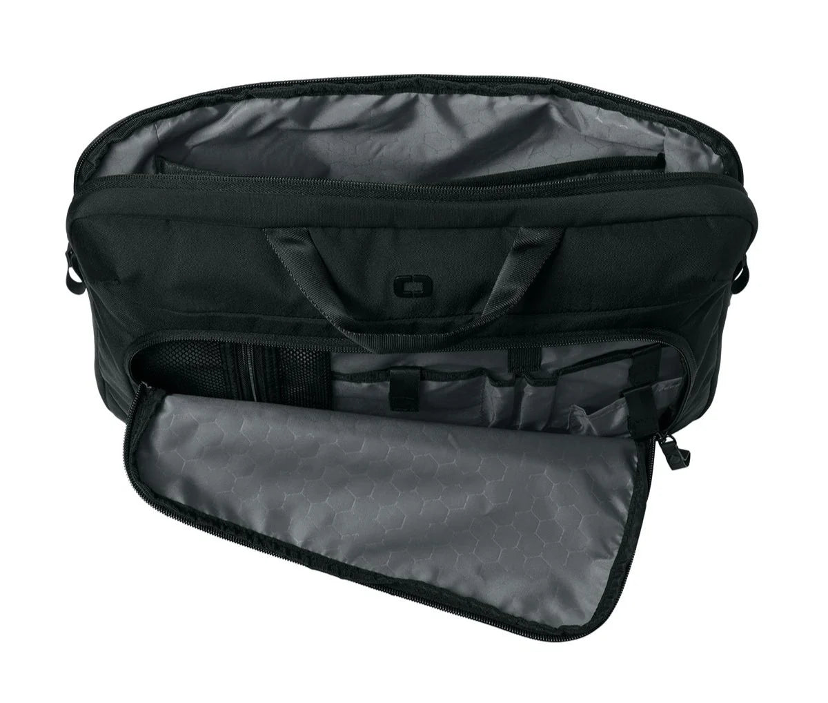 OGIO Slim Brief
