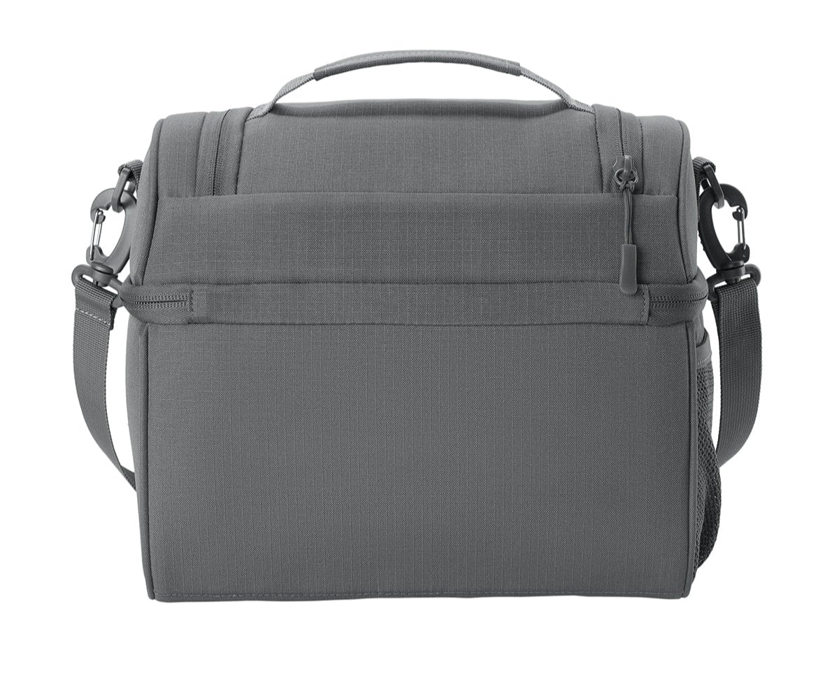 Port Authority Dome Cooler