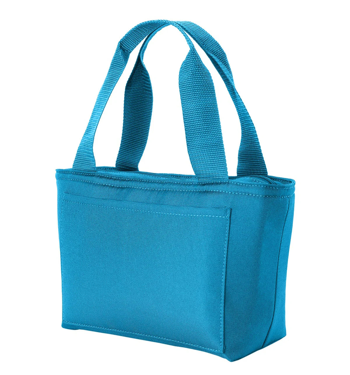 Port Authority Insulated Lunch Tote