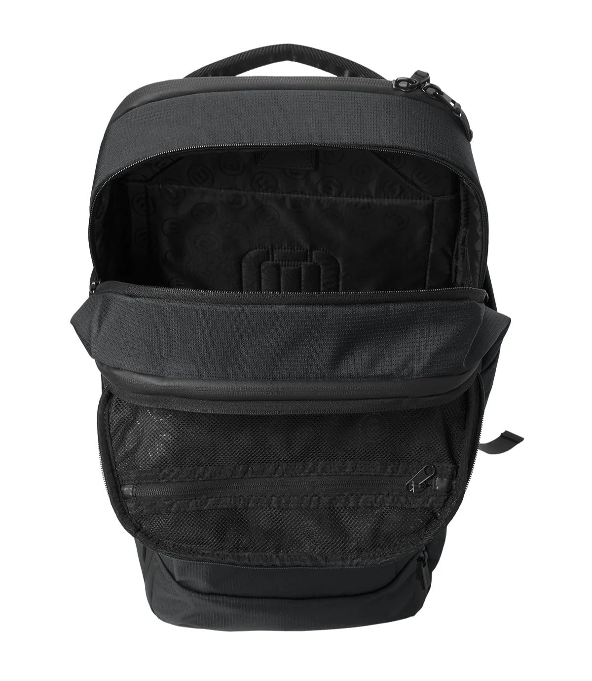 TravisMathew Lateral Backpack