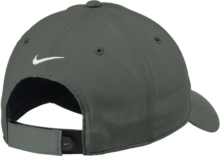 Nike Dri-FIT Tech Fine-Ripstop Cap