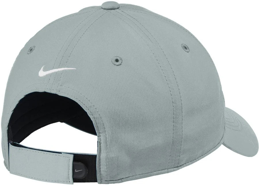 Nike Dri-FIT Tech Fine-Ripstop Cap