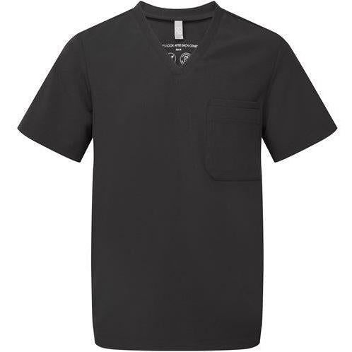 Onna Apparel